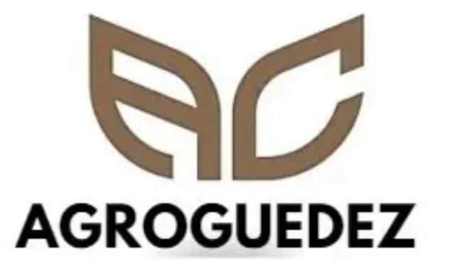 Agroguedez